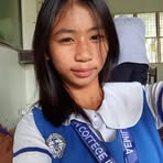 Ayesha Rivera - Facebook