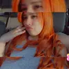 Ayesha Rivera - @ayesha_rivera16 - TikTok