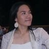 ayesha rivera - @yesha0777 - TikTok