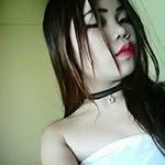 Ayesha Rivera Chua - @ayeshachua - Instagram