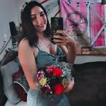 Ayesha Rivera L - @ayesharivera - Instagram