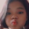 AYESHA RIVERA RODILLAS - @ayesharivera15 - TikTok
