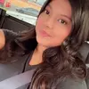 ayeshaa - @ayeshaa.riveraa - TikTok
