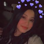 Dairelys - @ayesha_rivera1016 - Instagram