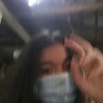 imyeshingg - @ayesha_rivera.75 - Instagram