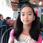 Princess Ayesha Fortuna - @ayesha_rivera_ - Instagram