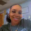 Ayesha Roberson - @ayesharoberson - TikTok