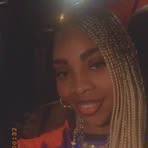 Ayesha Roberson - Facebook