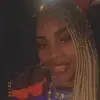 Ayesha Roberson 🤍 - @lowkey._.ayesha - TikTok
