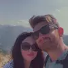 Ayesha robson - @ayesharobson - TikTok