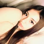 anyeli rojas★ - @ayesharojass - Instagram