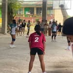 Ayesha Rojas - @rojas.ayesha - Instagram