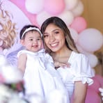 Ayesha Rojas - Facebook