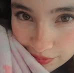 Ayesha Rojas - Facebook
