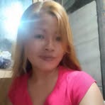 Ayesha Rojas - Facebook