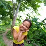 Ayesha Rojas - Facebook