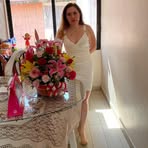 Ayesha Rojas - Facebook