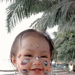 Princess Ayesha Rojas Merida - Facebook