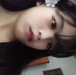 Ayesha Kiana Rubio - Facebook