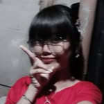 Ayesha Rubio - @ei_aisharei - Instagram