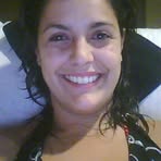 Ayesha Rubio - Facebook