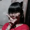 Ayesha Rubio - @ayesharubio - TikTok