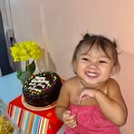 Ayesha Rubio - Facebook