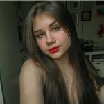 Ayesha Rubio - @ayesharubio4 - Instagram