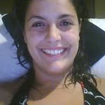 Ayesha Rubio - @ayeshadeltoro - Instagram