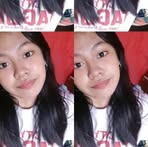 Ayesha Rubio - Facebook