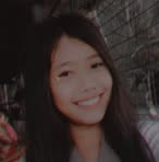 Ayesha Rubio - Facebook
