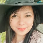 Ayesha Rubio Beligan - @ayesharubiobeligan - Instagram