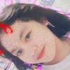 Ayeshaaaa:D - @juliaayesharubio - TikTok