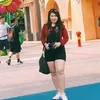 ayesharubiobeligan - @ayesharubiobeligan - TikTok