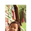 jamaicaayesharubio - @jamaicaayesharubio - TikTok
