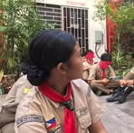 Julia Ayesha Rubio - Facebook