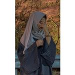____ Ayesha__Saba _______ - @__ayesha__saba_______ - Instagram