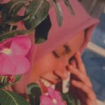 عائشہ صبحا - @__ayesha_saba__97 - Instagram