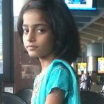 ayesha  saba - @ayesha___saba - Instagram