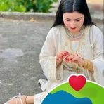 Ayesha Saba - Facebook