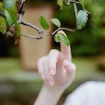 Ayesha Saba - Facebook