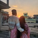 Ayesha Saba - Facebook