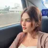 AYESHA SABA - @user6177441861321 - TikTok