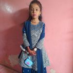 Ayesha Saba - @ayesha.saba.1420 - Instagram