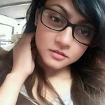 Ayesha Saba - @ayesha.saba.75470 - Instagram