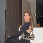 Ayesha Saba - Facebook
