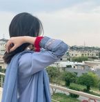 Ayesha Saba - Facebook