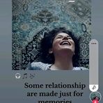 Ayesha saba - Facebook