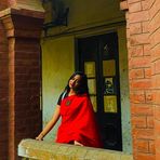 Ayesha Saba - Facebook