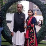 Ayesha Saba - @ayeshasaba14 - Instagram